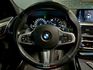 BMW寶馬 X4 XDRIVE30I  第9張縮圖