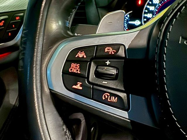 BMW寶馬 X4 XDRIVE30I  第11張相片