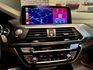 BMW寶馬 X4 XDRIVE30I  第13張縮圖