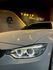 BMW寶馬 420I GRAN COUPE  第5張縮圖