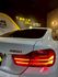 BMW寶馬 420I GRAN COUPE  第6張縮圖