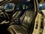 BMW寶馬 420I GRAN COUPE  第8張縮圖