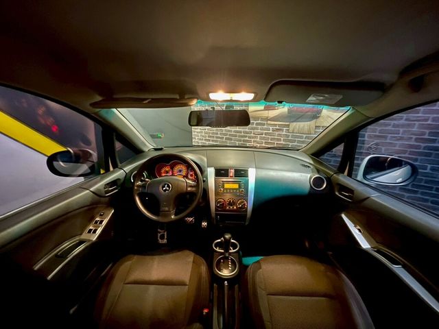 MITSUBISHI三菱 COLT PLUS  第5張相片