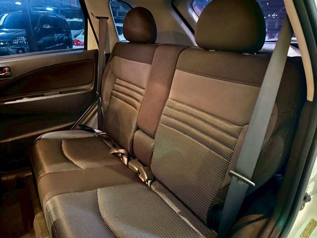 MITSUBISHI三菱 COLT PLUS  第7張相片