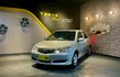 TOYOTA豐田 VIOS  第1張縮圖