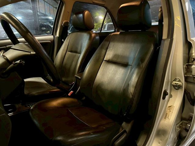 TOYOTA豐田 VIOS  第6張相片