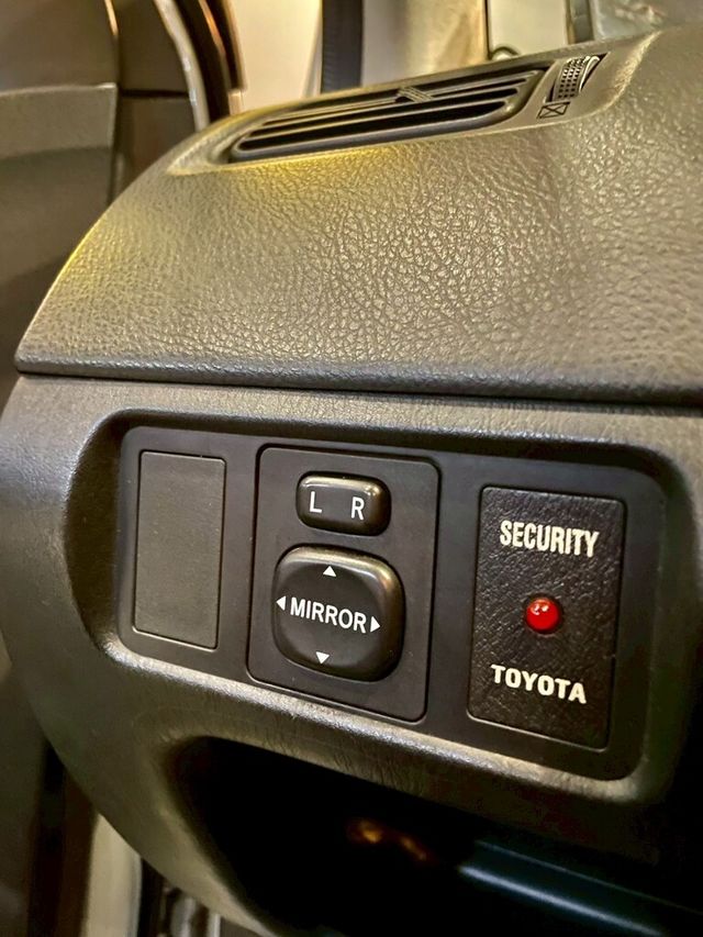 TOYOTA豐田 VIOS  第11張相片