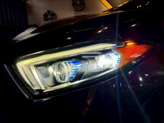M-BENZ賓士 CLS53  第5張相片