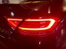 M-BENZ賓士 CLS53  第6張縮圖