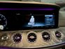M-BENZ賓士 CLS53  第15張縮圖