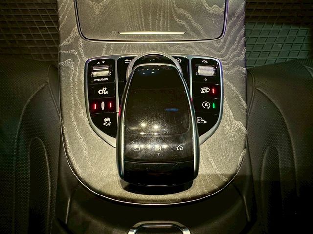 M-BENZ賓士 CLS53  第17張相片