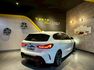BMW寶馬 120I  第2張縮圖