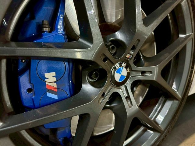 BMW寶馬 120I  第5張相片