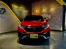 HONDA本田 CR-V  第3張縮圖