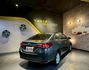 TOYOTA豐田 VIOS  第2張縮圖