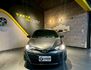 TOYOTA豐田 VIOS  第3張縮圖