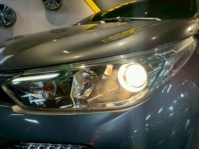 TOYOTA豐田 VIOS  第5張相片