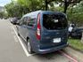 FORD福特 TOURNEO CONNECT  第2張縮圖