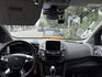 FORD福特 TOURNEO CONNECT  第3張縮圖