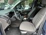 FORD福特 TOURNEO CONNECT  第4張縮圖