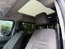 FORD福特 TOURNEO CONNECT  第5張縮圖