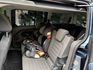 FORD福特 TOURNEO CONNECT  第6張縮圖