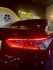 TOYOTA豐田 CAMRY HYBRID  第6張縮圖