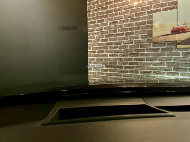 TOYOTA豐田 CAMRY HYBRID  第19張相片