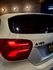 M-BENZ賓士 A180  第6張縮圖