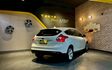 FORD福特 FOCUS  第2張縮圖