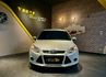 FORD福特 FOCUS  第3張縮圖