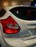 FORD福特 FOCUS  第5張縮圖