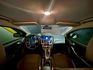 FORD福特 FOCUS  第6張縮圖