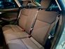 FORD福特 FOCUS  第8張縮圖