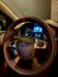 FORD福特 FOCUS  第9張縮圖