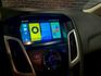 FORD福特 FOCUS  第11張縮圖