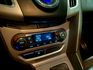 FORD福特 FOCUS  第13張縮圖