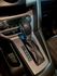 FORD福特 FOCUS  第14張縮圖