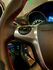 FORD福特 FOCUS  第15張縮圖