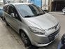 LUXGEN納智捷 M7 TURBO  第6張縮圖