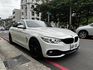 BMW寶馬 420I GRAN COUPE  第1張縮圖