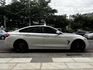 BMW寶馬 420I GRAN COUPE  第2張縮圖