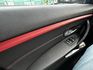 BMW寶馬 420I GRAN COUPE  第7張縮圖