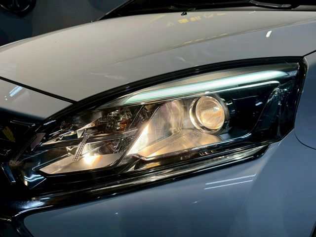 MITSUBISHI三菱 COLT PLUS  第5張相片