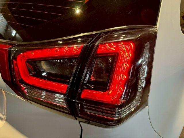 MITSUBISHI三菱 COLT PLUS  第6張相片
