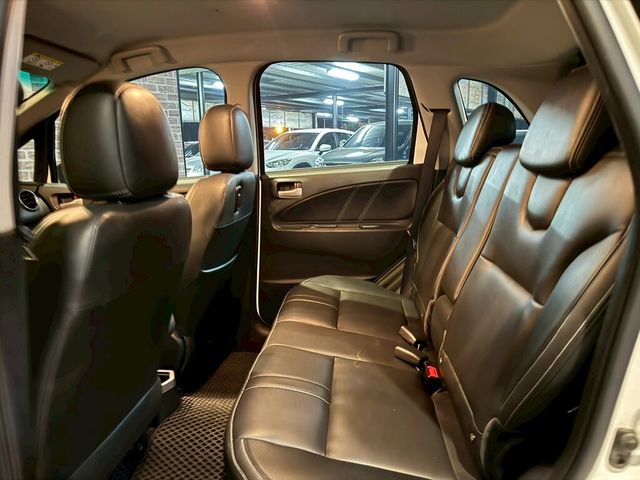 MITSUBISHI三菱 COLT PLUS  第9張相片