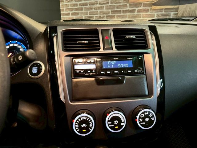 MITSUBISHI三菱 COLT PLUS  第12張相片