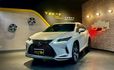 LEXUS凌志 RX300  第1張縮圖
