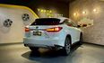 LEXUS凌志 RX300  第2張縮圖