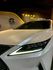 LEXUS凌志 RX300  第5張縮圖